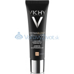 Vichy Dermablend 3D Correction 30ml - 20 Vanilla