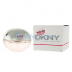 DKNY Be Delicious Fresh Blossom W EDP 50ml