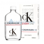 Calvin Klein CK Everyone