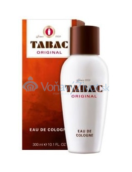 Tabac Original M EDC 300ml