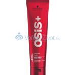 Schwarzkopf Osis+ Rock Hard Ultra Strong Glue 150ml