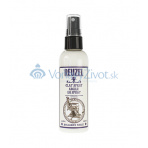 REUZEL Clay Spray 100ml