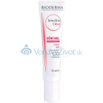 Bioderma Sensibio Eye Gel 15ml