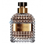 Valentino Uomo M EDT 50ml