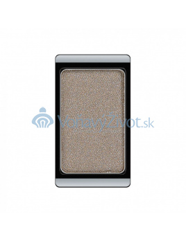 Artdeco Eye Shadow Pearl 0,8g - 16 Pearly Light Brown