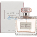 Pascal Morabito Perle Precieuse W EDP 100ml