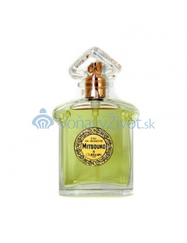 Guerlain Mitsouko W EDP 75ml