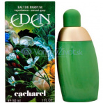 Cacharel Eden W EDP 50ml