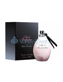 Agent Provocateur Agent Provocateur W EDP 200ml