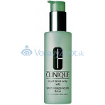 CLINIQUE Liquid Facial Soap Mild 200ml