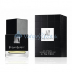 Yves Saint Laurent La Collection Jazz Toaletná voda 80ml M