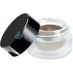 Artdeco Gel Cream For Brows Long-Wear Waterproof 5g - 18 Walnut