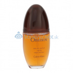 Calvin Klein Obsession W EDP 30ml