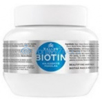 Kallos Biotin Hair Mask 275ml