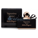 Salvatore Ferragamo Signorina Misteriosa W EDP 30ml