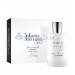 Juliette Has A Gun Not A Perfume Superdose parfémovaná voda 100 ml Unisex