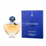 Guerlain Shalimar W EDT 90ml