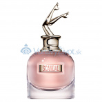 Jean Paul Gaultier Scandal W EDP 50ml