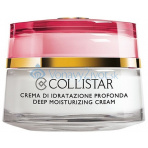 Collistar Idro-Attiva Deep Moisturizing Cream 50ml