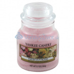 Yankee Candle Fresh cut roses 104g