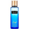 Victoria's Secret Rush Fragrance Mist W 250ml