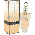 Mauboussin Pour Elle W EDP 100ml