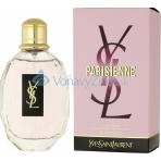 Yves Saint Laurent Parisienne W EDP 90ml