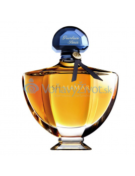 Guerlain Shalimar W EDP 30ml