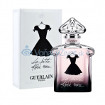 Guerlain La Petite Robe Noire W EDP 30ml