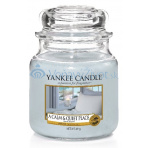 Yankee Candle 411g A Calm & Quiet Place