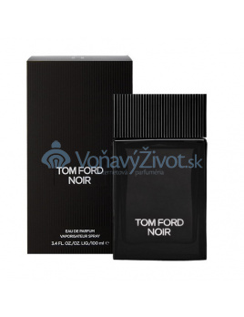 Tom Ford Noir EDP M50