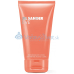 Jil Sander Eve Perfumed Body Lotion W 150ml