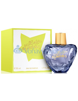 Lolita Lempicka Mon Premier Parfum W EDP 50ml