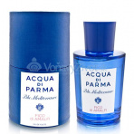 Acqua Di Parma Blu Mediterraneo Fico di Amalfi U EDT 150ml