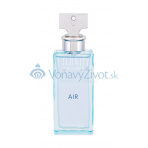 Calvin Klein Eternity Air W EDP 100ml