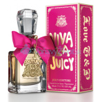 Juicy Couture Viva La Juicy W EDP 50ml