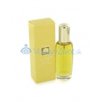 Clinique Aromatic Elixir W EDP 25ml