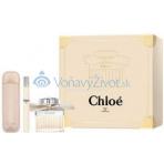 Chloé Eau De Parfum W EDP 50ml + EDP 10ml