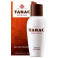 Tabac Original M EDC 300ml