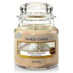 Yankee Candle 104g Warm Cashmere