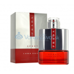 Prada Luna Rossa Sport M EDT 50ml