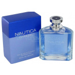 Nautica Voyage M EDT 100ml