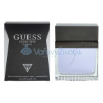 Guess Seductive Homme M EDT 100ml