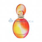 Missoni Missoni W EDT 50ml