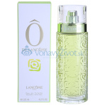 Lancome O De Lancome W EDT 125ml