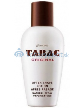 Tabac Original After Shave Lotion Natural Spray M 100ml