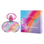 Salvatore Ferragamo Incanto Shine W EDT 50ml