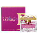 Escada Especially W EDP 50ml