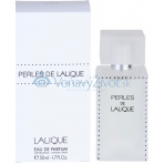 Lalique Perles De Lalique W EDP 50ml