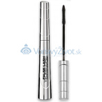 L'Oréal Paris False Lash Telescopic 9ml - Magnetic Black